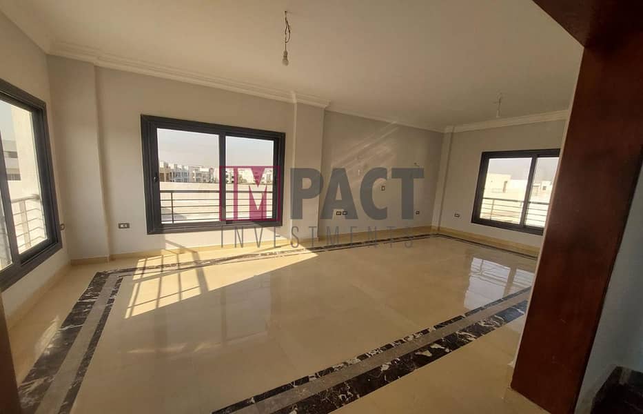 4 2d529c3e-b82b-41c6-93e0-2e4f24e1a8b1. jpg