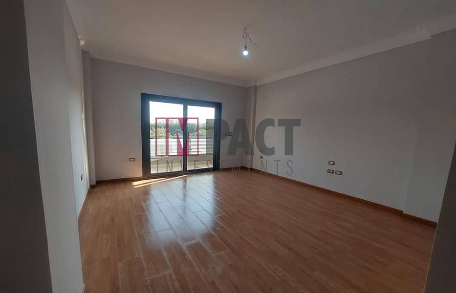 5 4fd747a3-dcdb-470c-b5f6-45645db9aed8. jpg