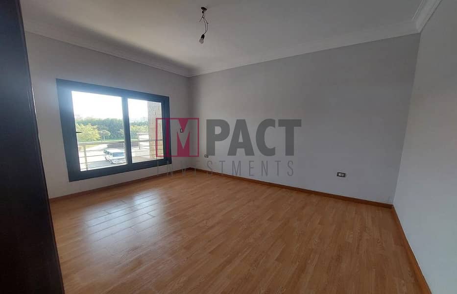 6 6deac67f-2f2a-4786-9f54-366a8262a35b. jpg