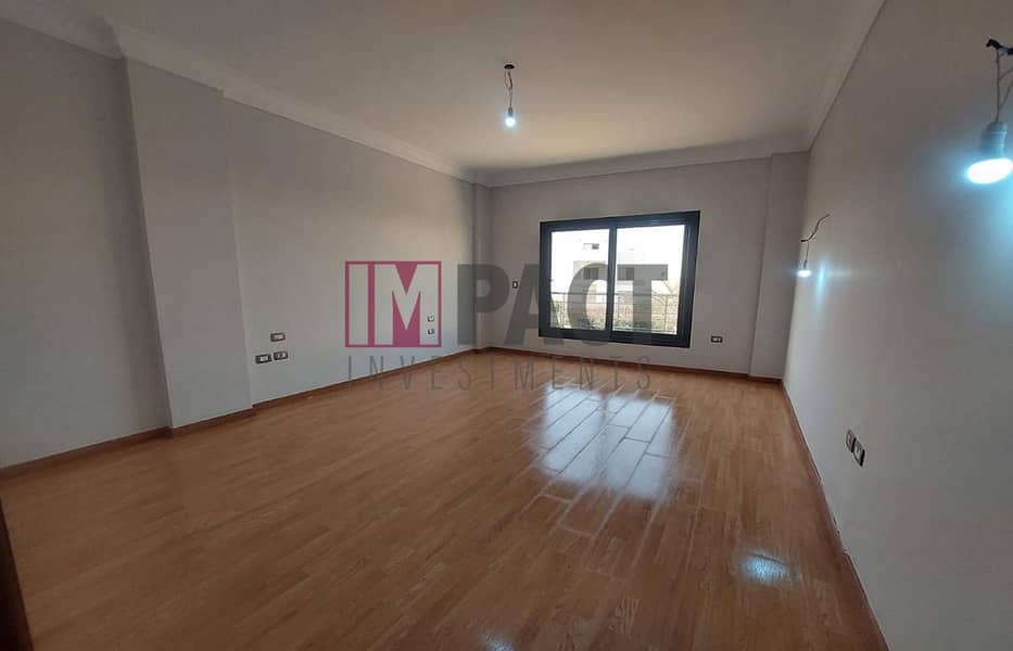 8 26df1a89-9f87-4f4a-8d4e-cd7900348c0d. jpg