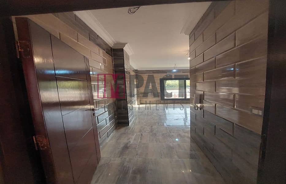 9 59ac3e2c-5e18-4700-b7bd-5ebec9a3d067. jpg