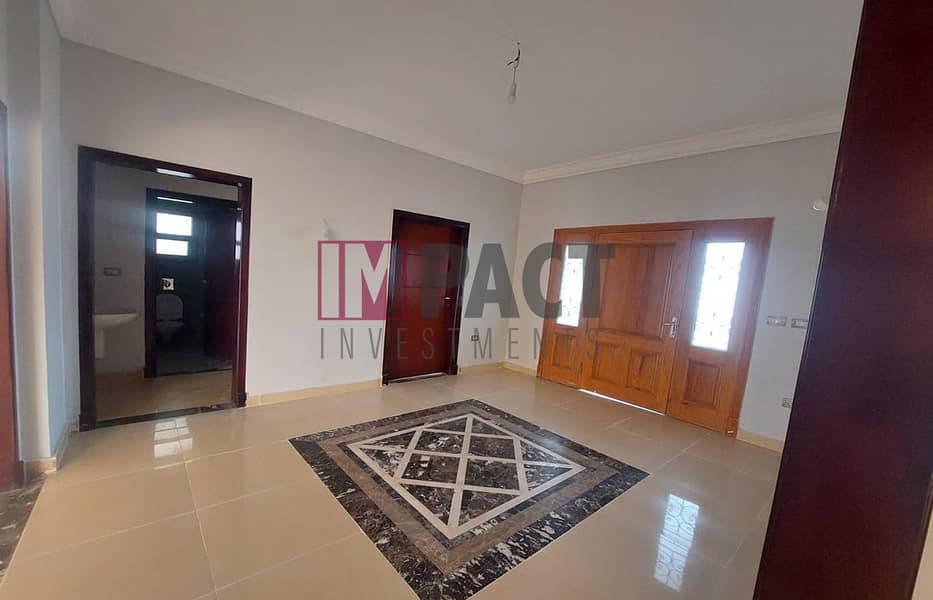 10 59b48208-6107-4fd5-8d68-1deb285311cd. jpg