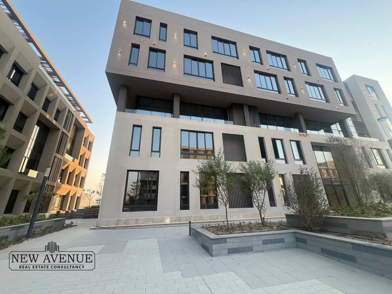 6 WhatsApp Image 2025-11-03 at 14.22. 30_108c2565. jpg