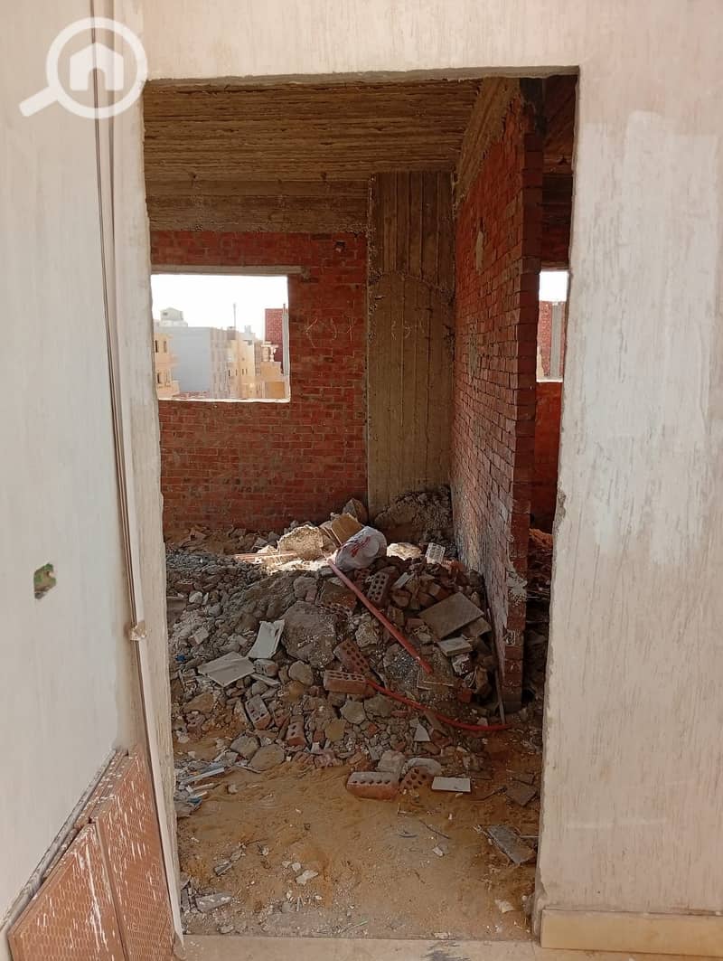 2 IMG-20251209-WA0007. jpg