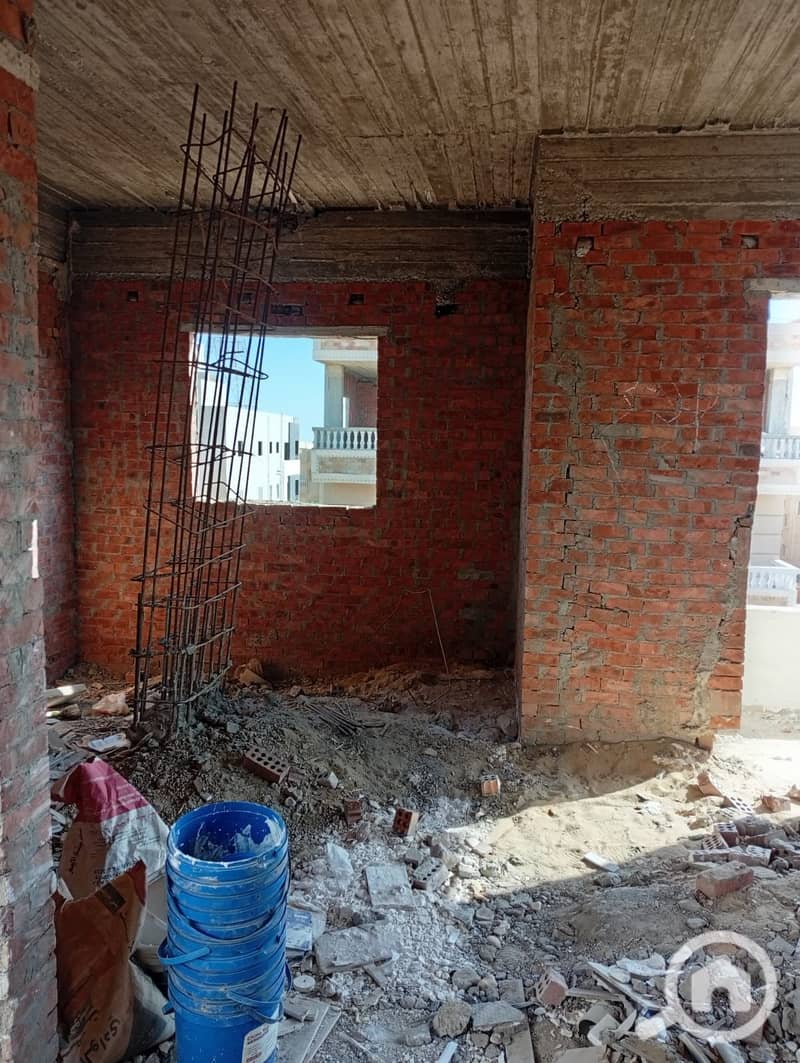 4 IMG-20251209-WA0009. jpg