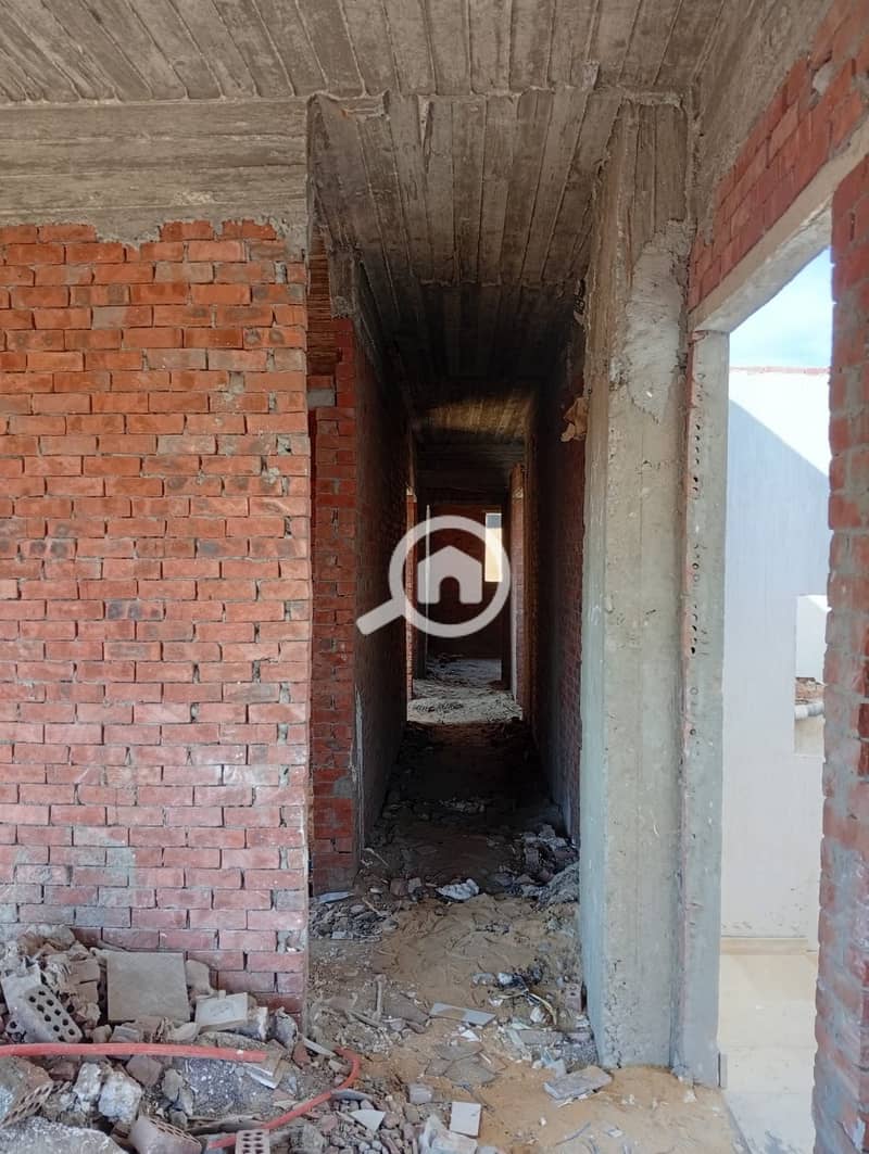 5 IMG-20251209-WA0010. jpg