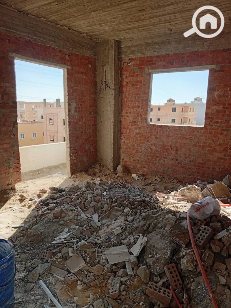 6 IMG-20251209-WA0011. jpg