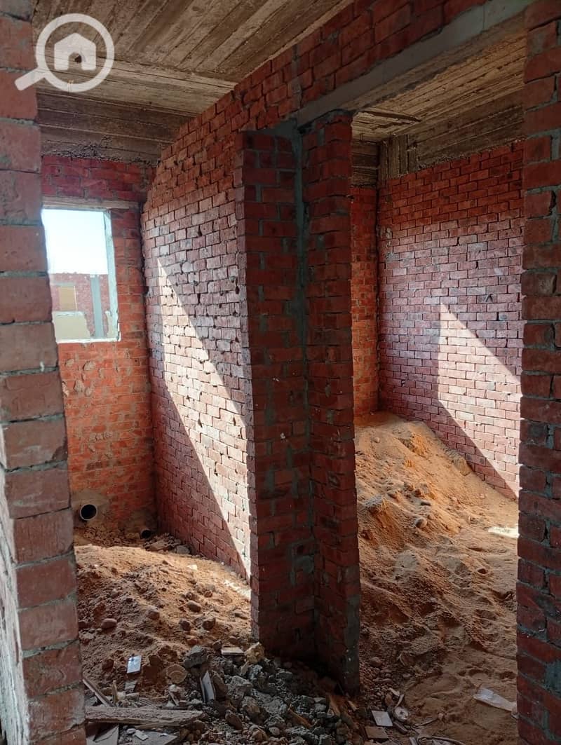 7 IMG-20251209-WA0012. jpg