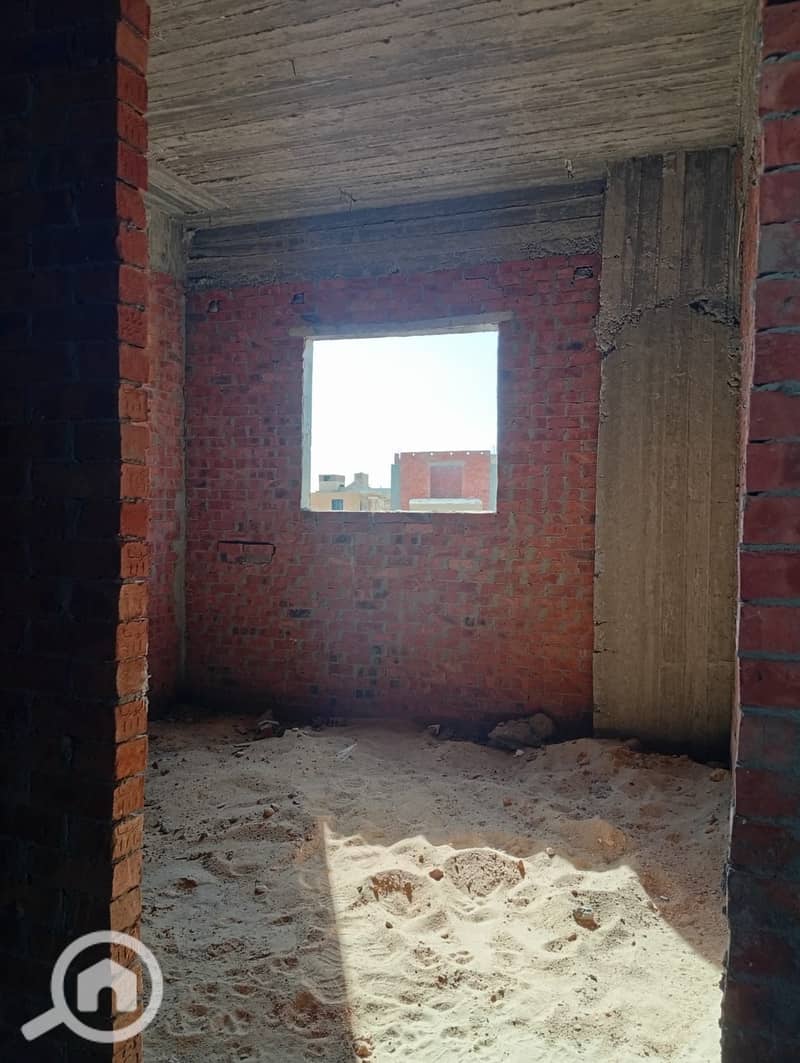 8 IMG-20251209-WA0013. jpg