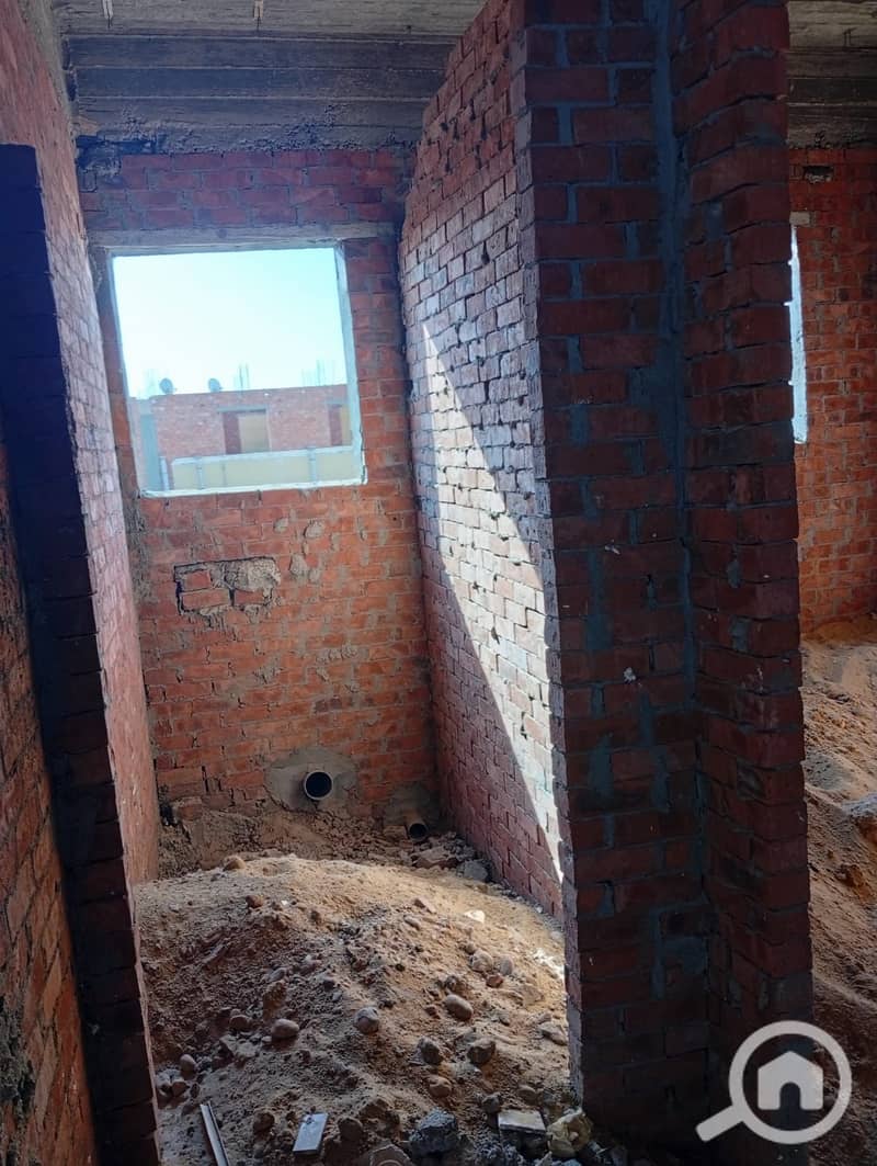 9 IMG-20251209-WA0014. jpg