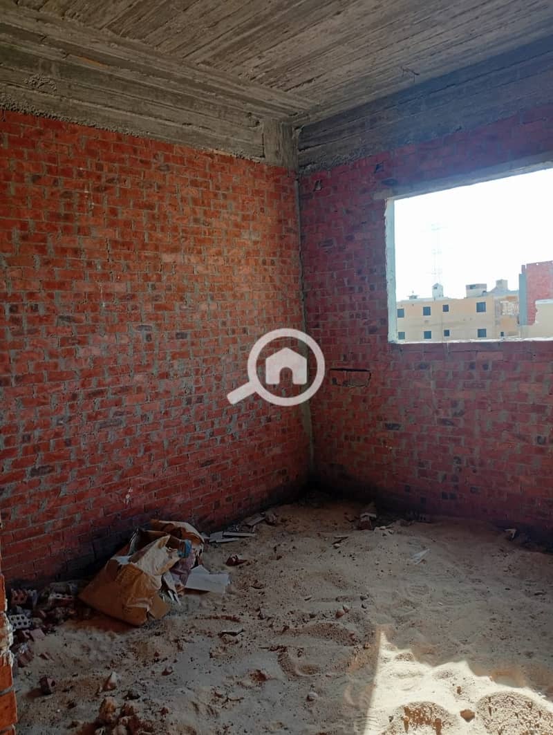 10 IMG-20251209-WA0015. jpg