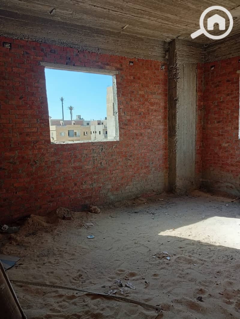 11 IMG-20251209-WA0016. jpg