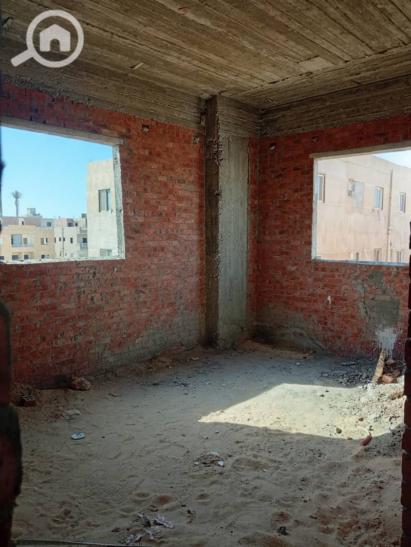 12 IMG-20251209-WA0017. jpg