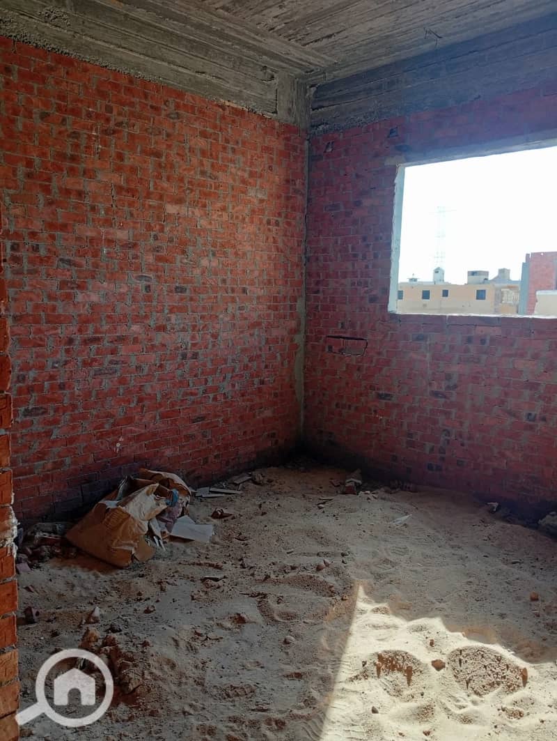 13 IMG-20251209-WA0018. jpg