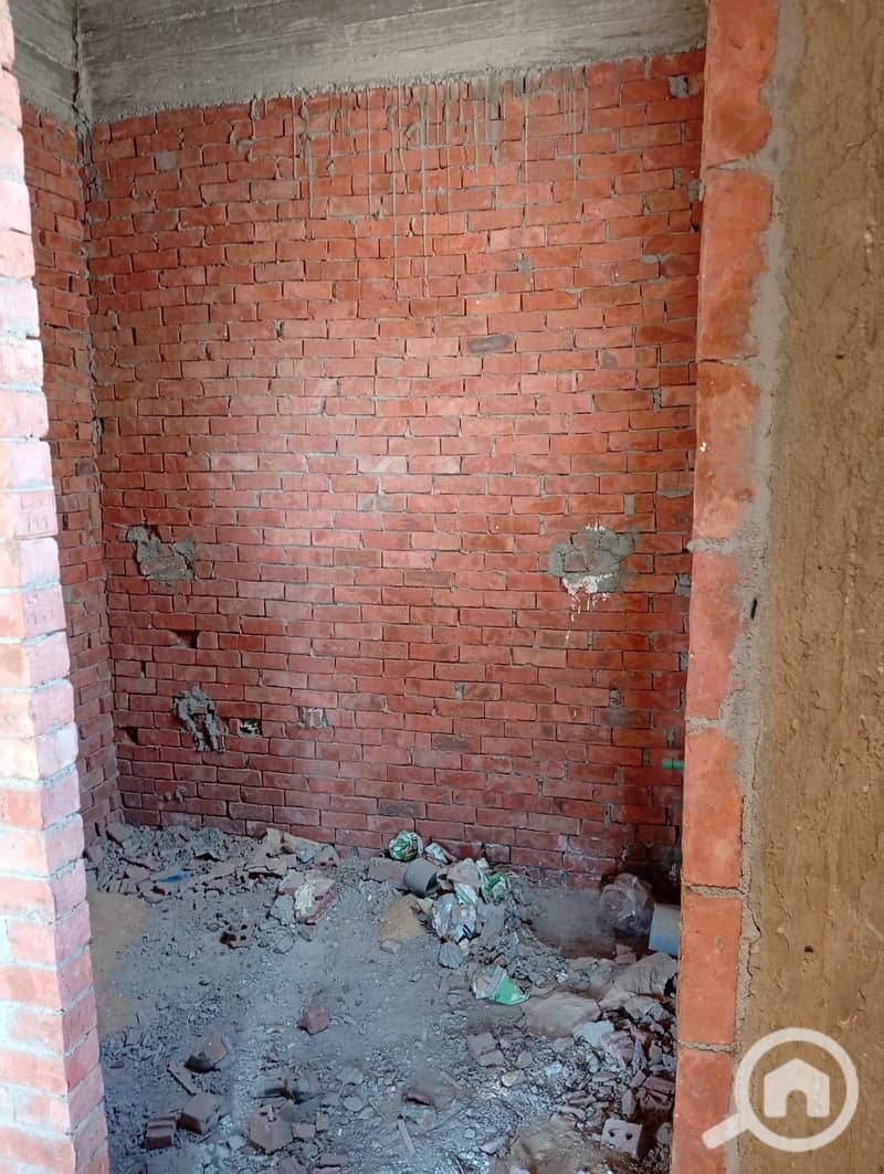 14 IMG-20251209-WA0019. jpg