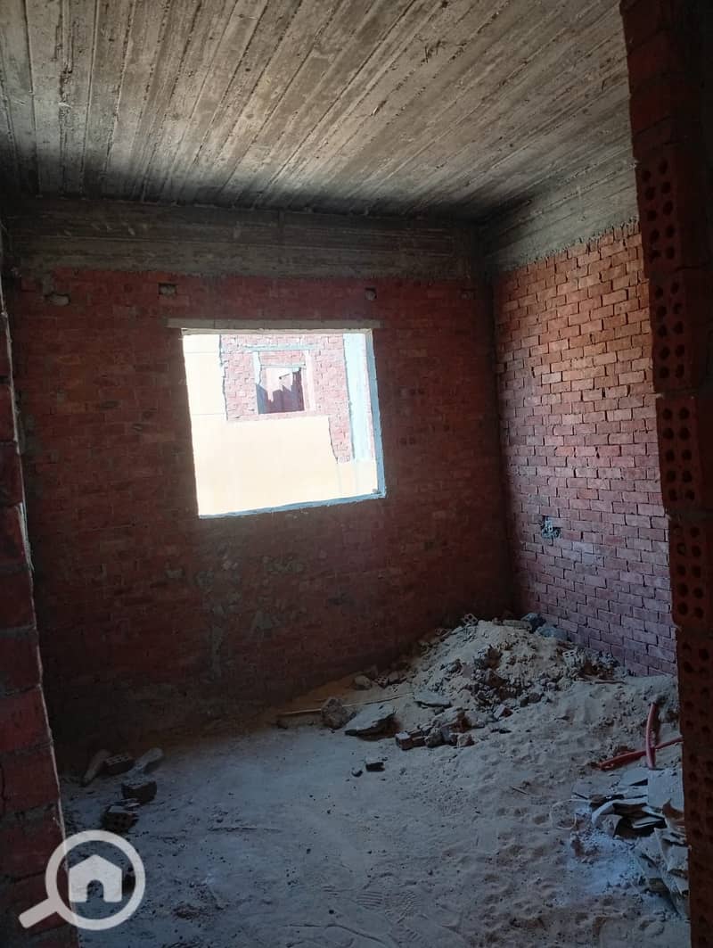 15 IMG-20251209-WA0020. jpg