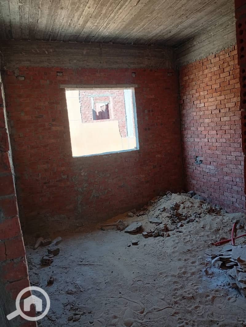 16 IMG-20251209-WA0021. jpg