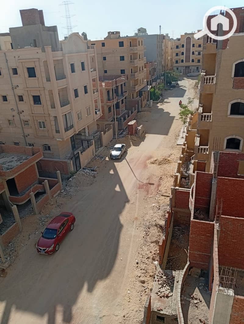 17 IMG-20251209-WA0022. jpg