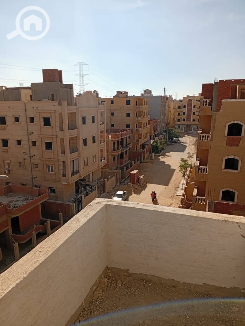 18 IMG-20251209-WA0023. jpg