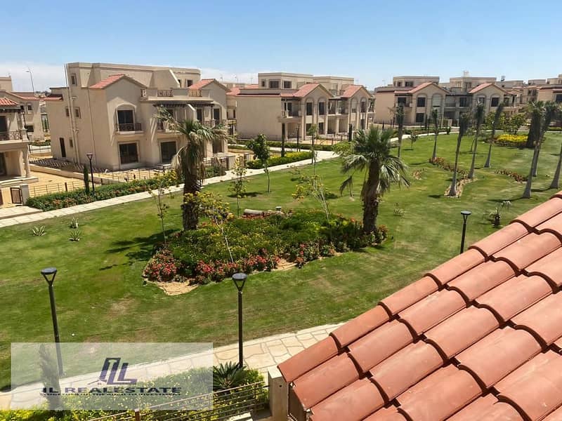 3 33fd81c6-8c49-4517-a01f-027485c76f3b. jpg