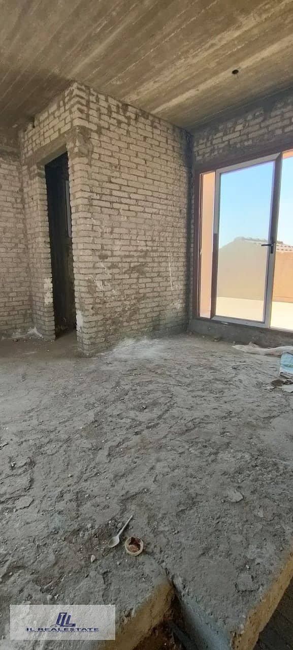 5 99c9604c-242f-4146-b709-558bf08b71b5. jpg