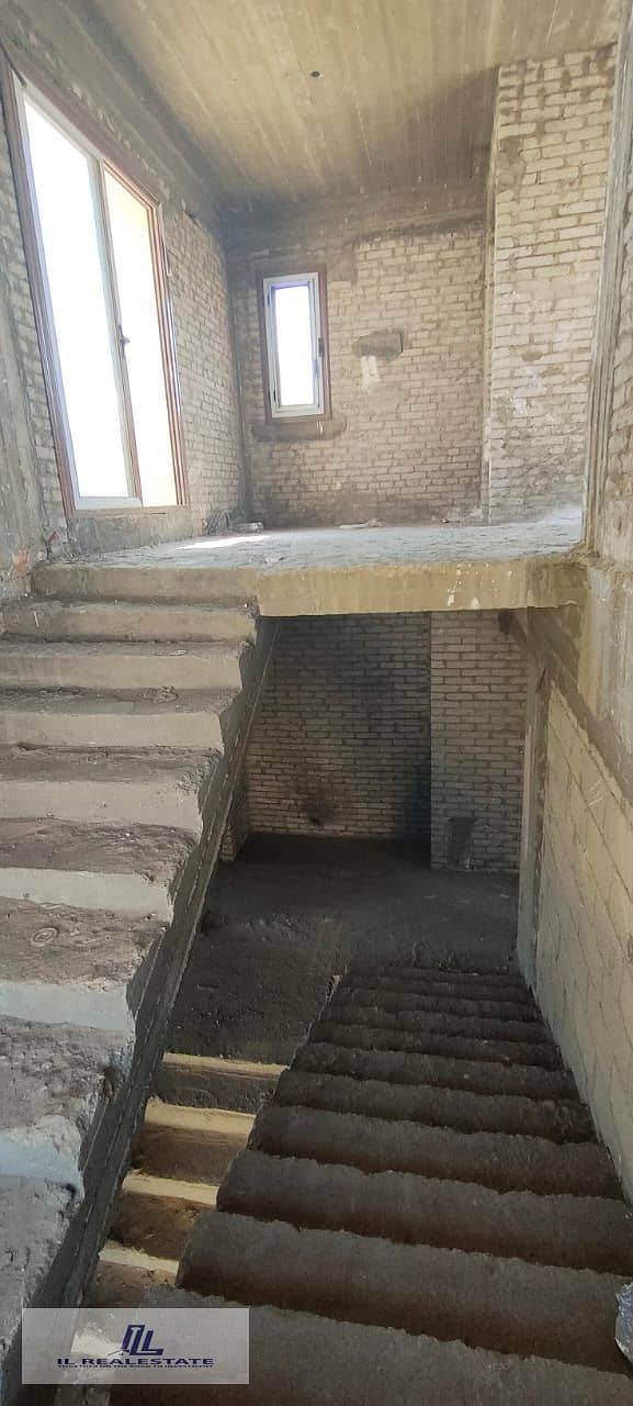 9 86163943-4024-4f1f-b730-5d4dadbab229. jpg