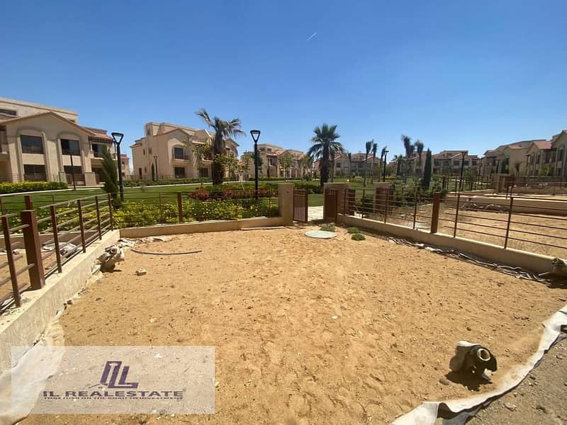 10 a4409a0b-ab8e-409f-930e-02175ea11c8a. jpg