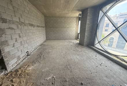 مکتب  للايجار في القاهرة الجديدة، القاهرة - 28cce732-971e-4c03-860f-cee86529974b. jpg