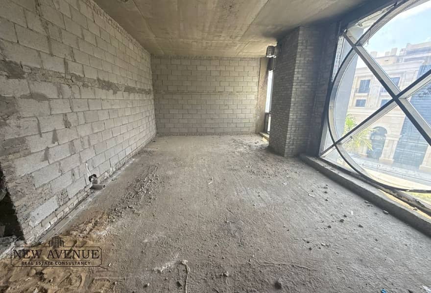 28cce732-971e-4c03-860f-cee86529974b. jpg 28cce732-971e-4c03-860f-cee86529974b. jpg