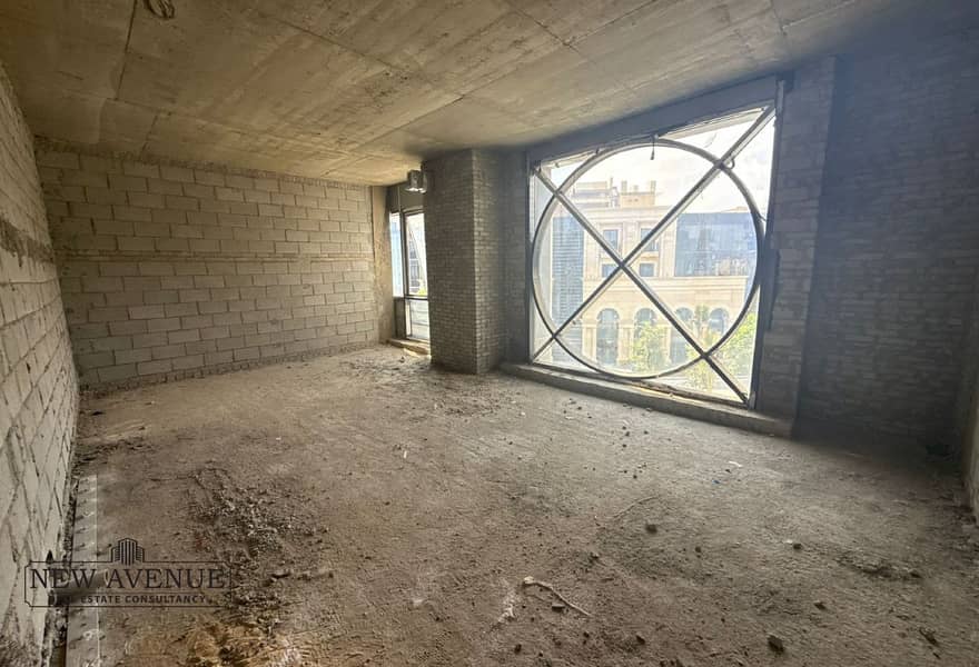 3 3f8f542a-4945-4e04-bdb9-191bce5b6db9. jpg