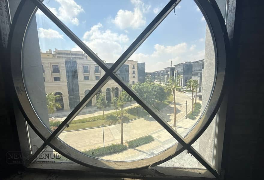 6 56921715-2795-4020-b8ab-1281dd8df8c1. jpg