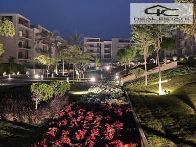 شقة فندقية 1 غرفة نوم للبيع في القاهرة الجديدة، القاهرة - IMG-20251209-WA0397. jpg شقة فندقية 1 غرفة نوم للبيع في القاهرة الجديدة، القاهرة - IMG-20251209-WA0397. jpg