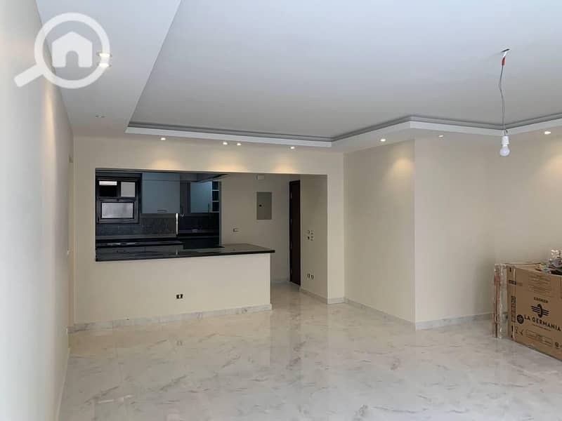 WhatsApp Image 2025-12-09 at 1.48. 04 PM (1). jpeg WhatsApp Image 2025-12-09 at 1.48. 04 PM (1). jpeg