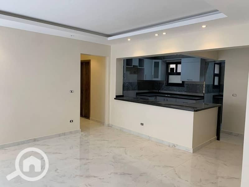 2 WhatsApp Image 2025-12-09 at 1.48. 04 PM (2). jpeg