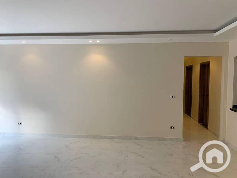 3 WhatsApp Image 2025-12-09 at 1.48. 04 PM. jpeg