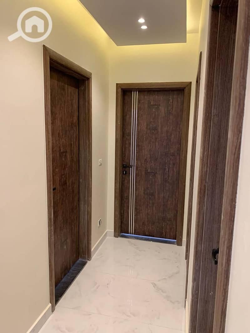 6 WhatsApp Image 2025-12-09 at 1.48. 02 PM (2). jpeg