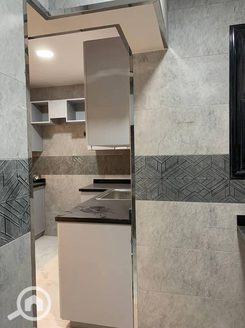 7 WhatsApp Image 2025-12-09 at 1.47. 57 PM. jpeg