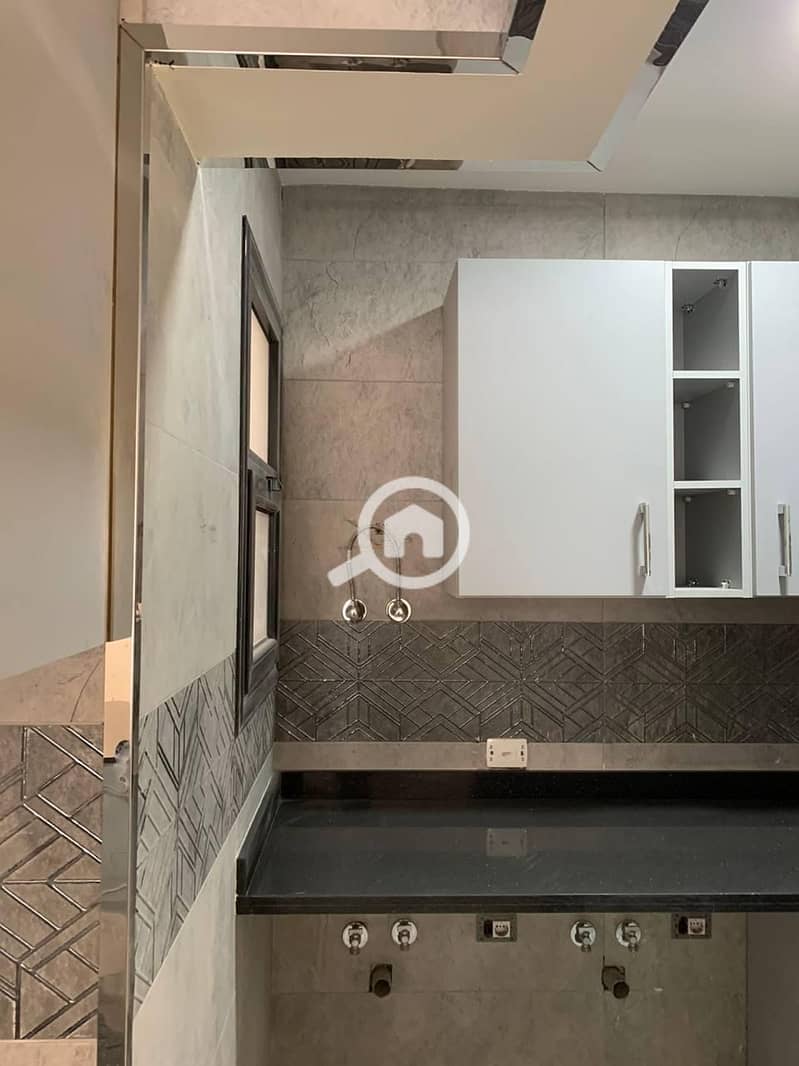 8 WhatsApp Image 2025-12-09 at 1.48. 01 PM (1). jpeg