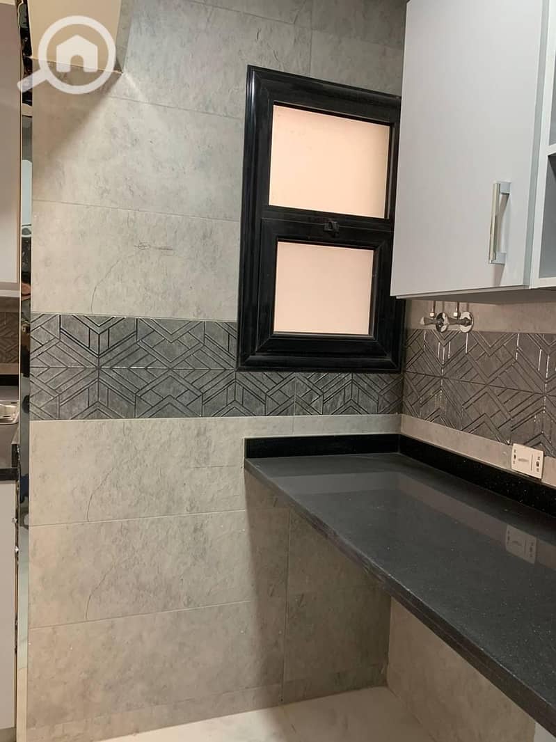 9 WhatsApp Image 2025-12-09 at 1.48. 01 PM. jpeg