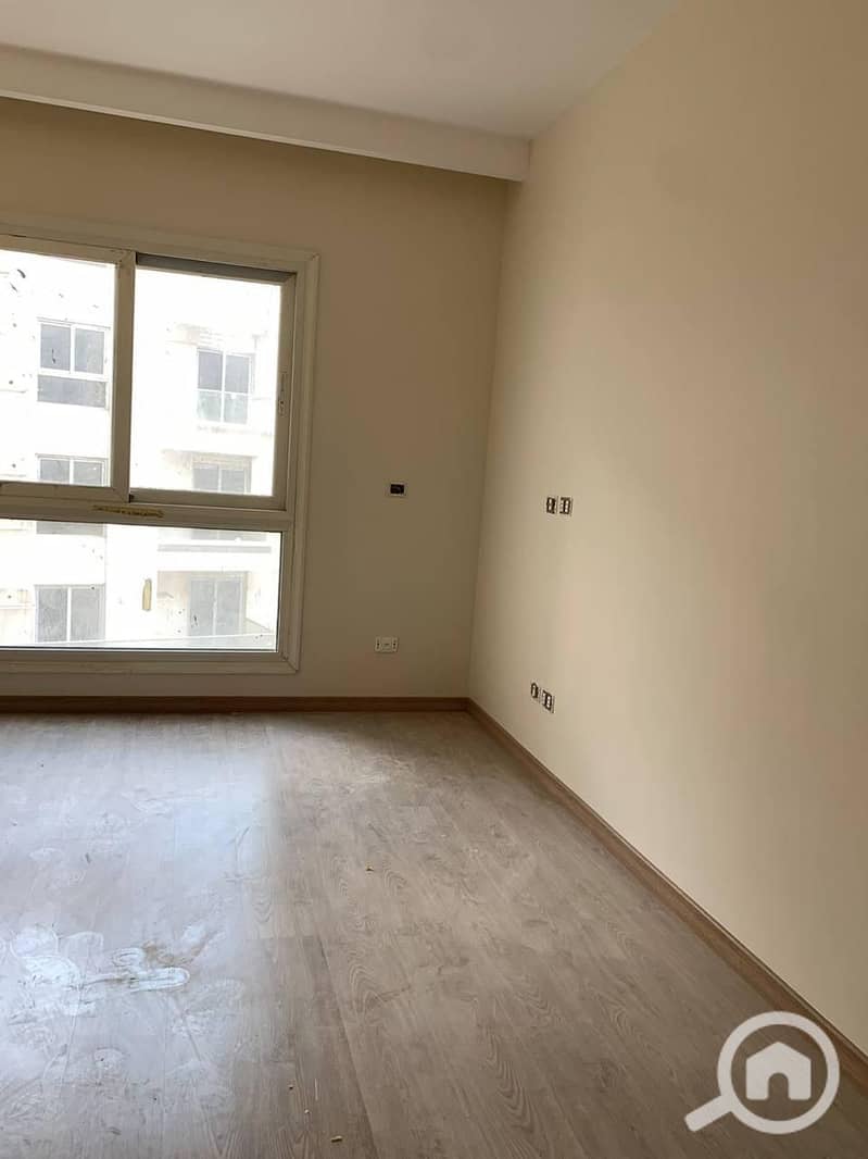 10 WhatsApp Image 2025-12-09 at 1.48. 03 PM. jpeg