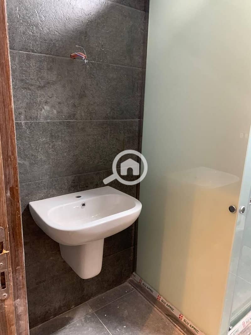 13 WhatsApp Image 2025-12-09 at 1.48. 03 PM (2). jpeg