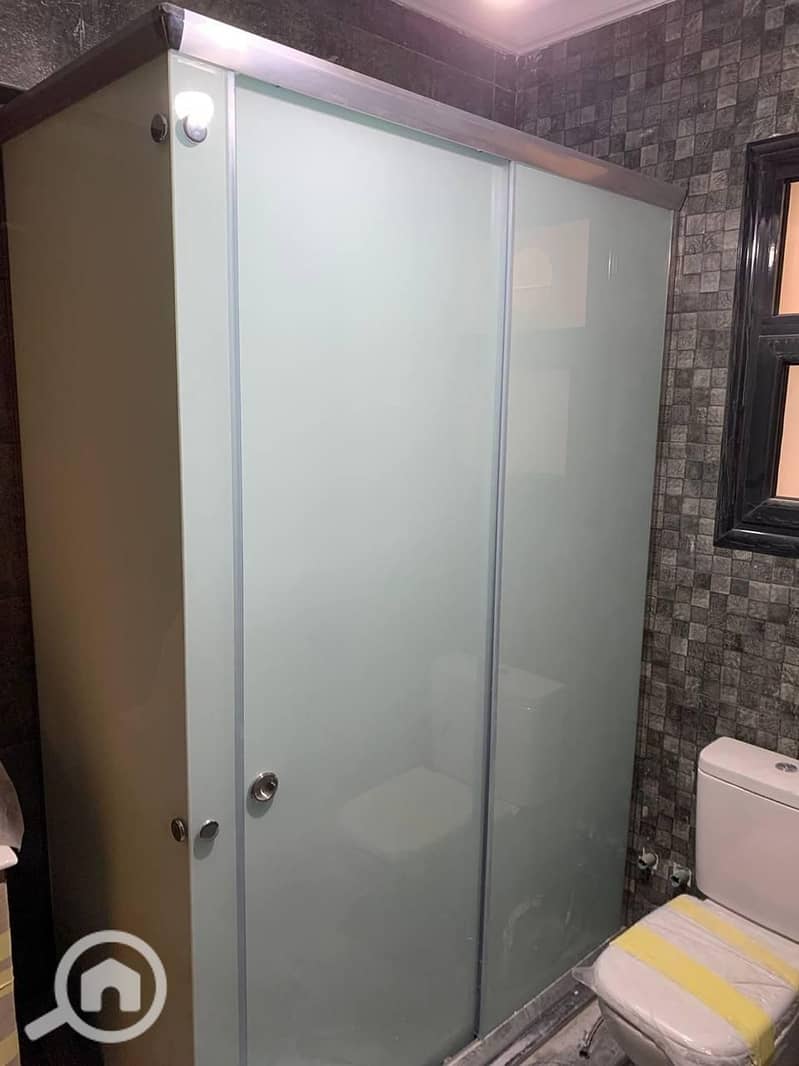 14 WhatsApp Image 2025-12-09 at 1.48. 05 PM. jpeg