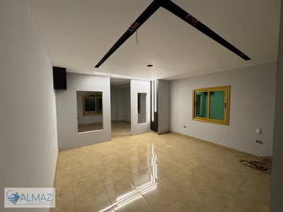 Office for Rent in New Cairo, Cairo - IMG-20250721-WA0040. jpg