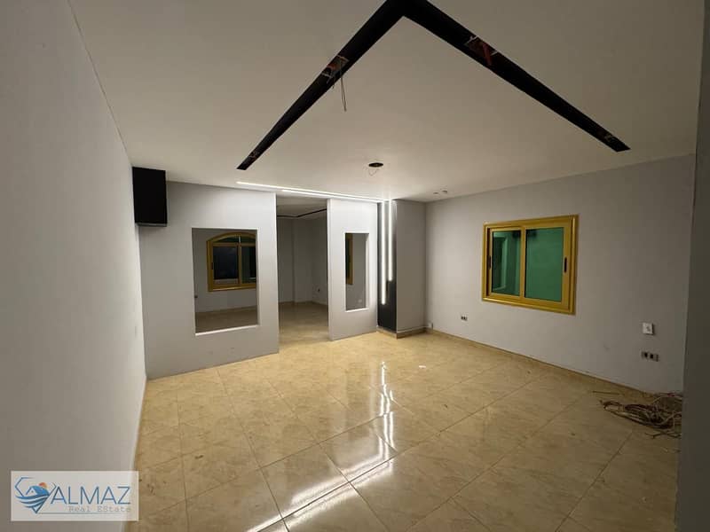 IMG-20250721-WA0040. jpg IMG-20250721-WA0040. jpg