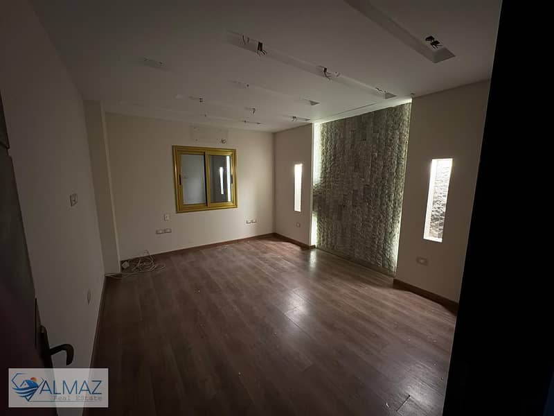 2 IMG-20250721-WA0045. jpg