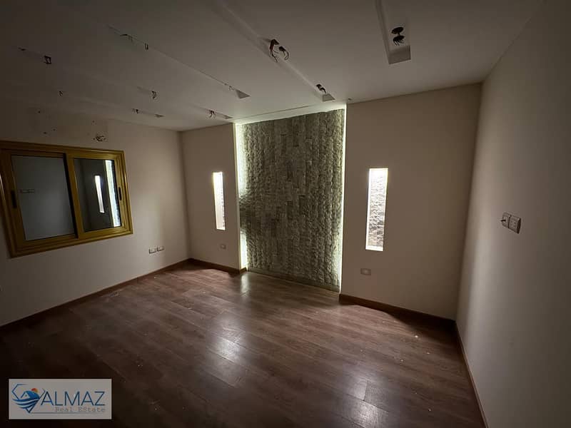 3 IMG-20250721-WA0050. jpg