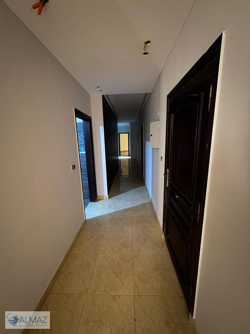 4 IMG-20250721-WA0041. jpg