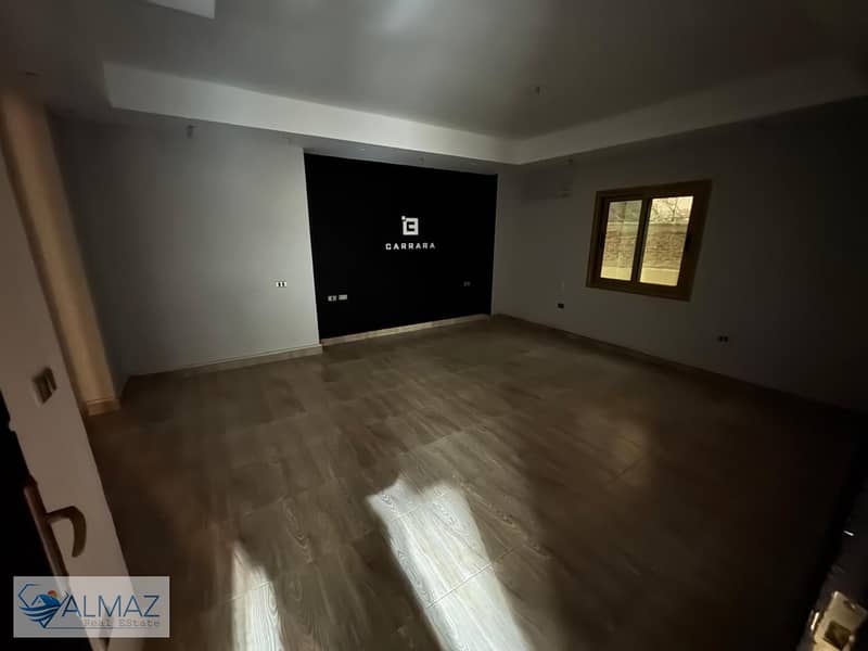 5 IMG-20250721-WA0049. jpg