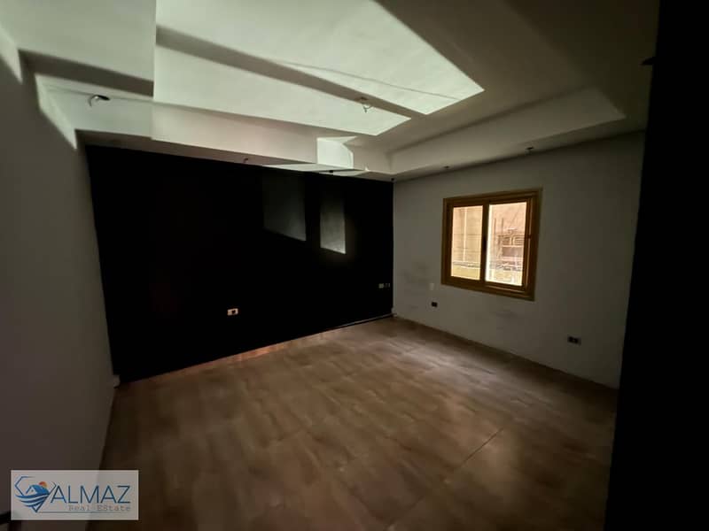 6 IMG-20250721-WA0051. jpg