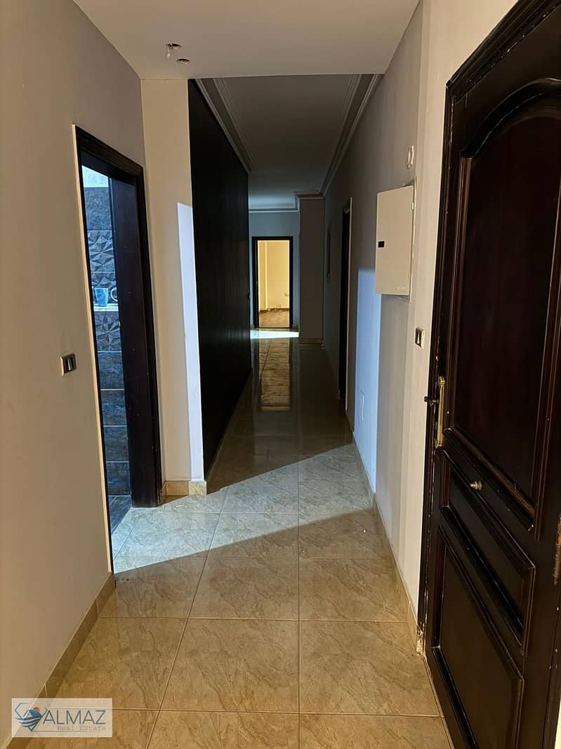 7 IMG-20250721-WA0042. jpg